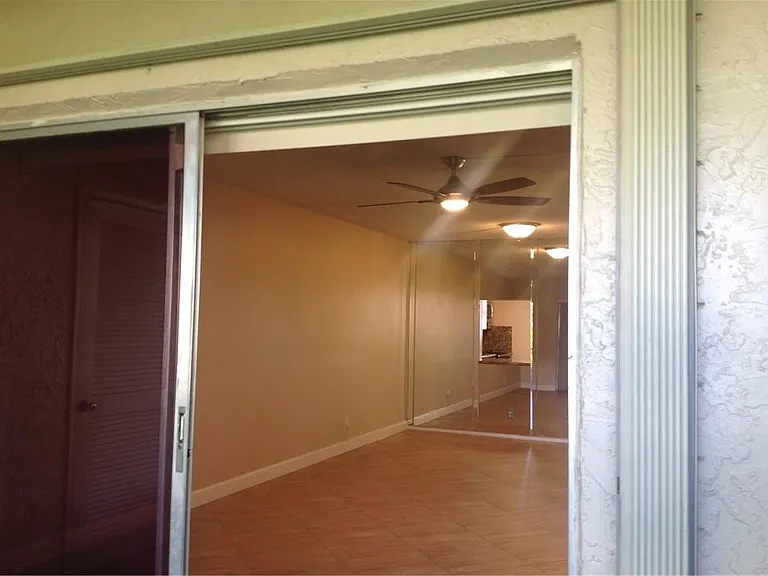3550 NW 104th Ave #5 — Photo 43