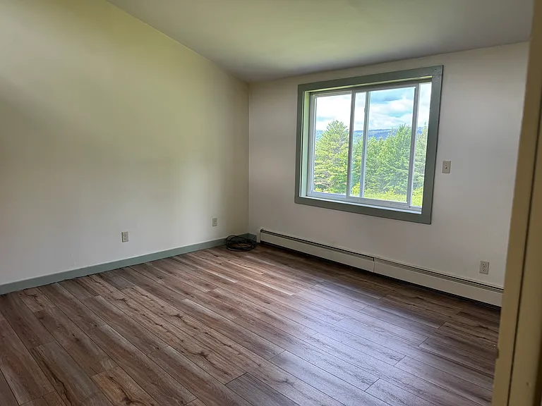 2463 N Littleton Rd #1 — Photo 15