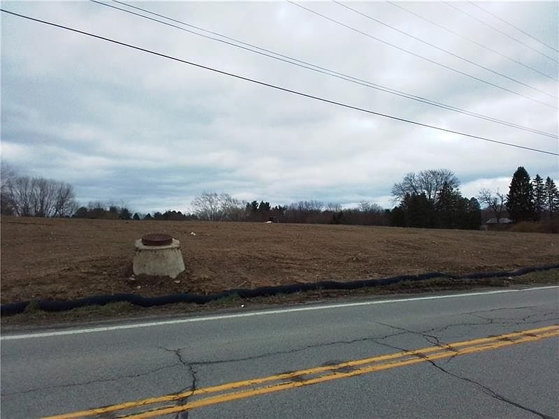 0 Shenango Rd Beaver Falls PA Zillow