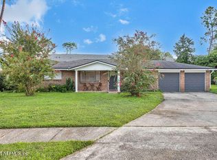 4048 Cumbrian Gardens Ln, Jacksonville, FL 32257