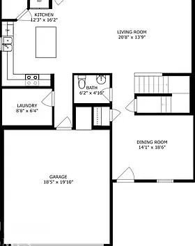 7611 Twin Pine Ct — Photo 33