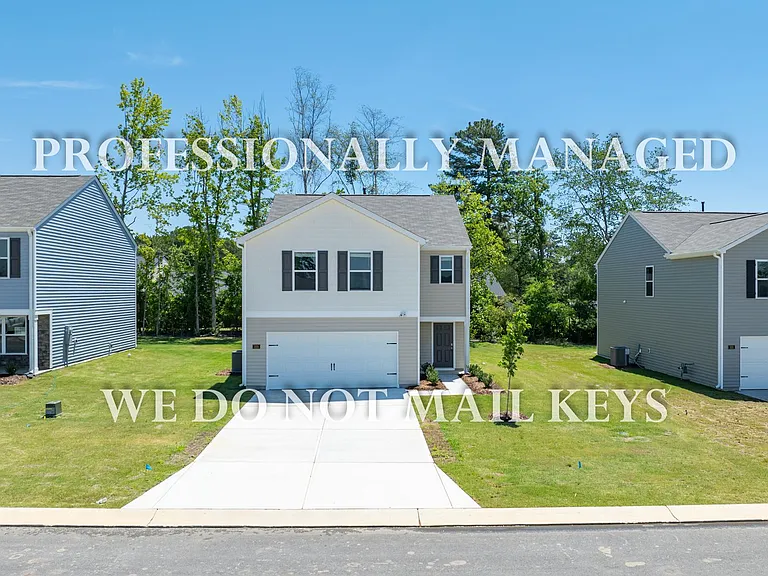 325 Wellspring Dr — Photo 27