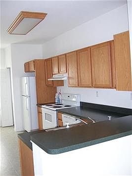 2nd image of 5030 5th Ave Unit 39