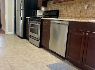 10 Channing St NE, Washington, DC 20002