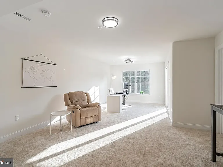 350 Flintrock Ct — Photo 25
