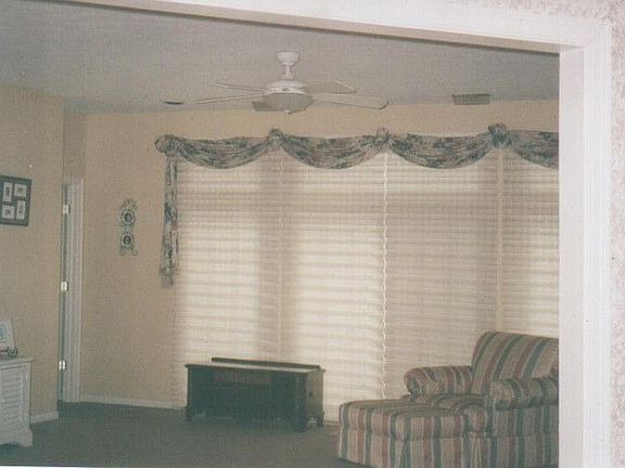 4th image of 1414 Julianne Cir