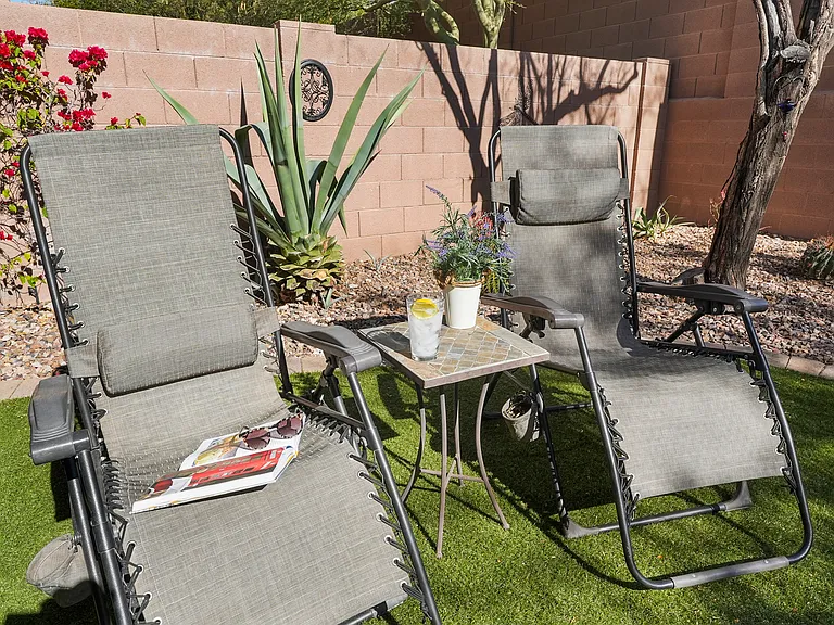 40315 N Bell Meadow Trl — Photo 21