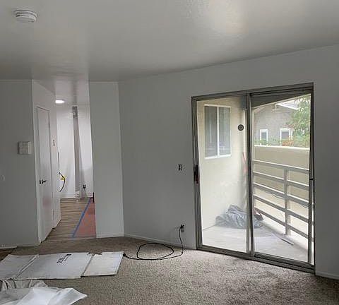 5th image of 134 W Kelso St APT 2