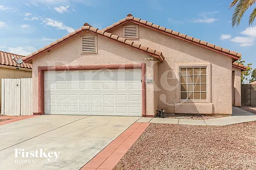 5508 Crinoline Ave Photo 1