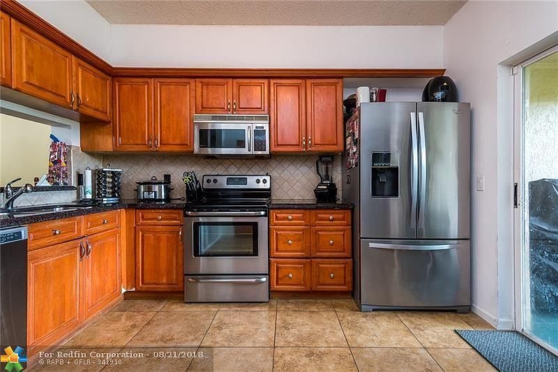 1st image of 5376 Jubilee Way