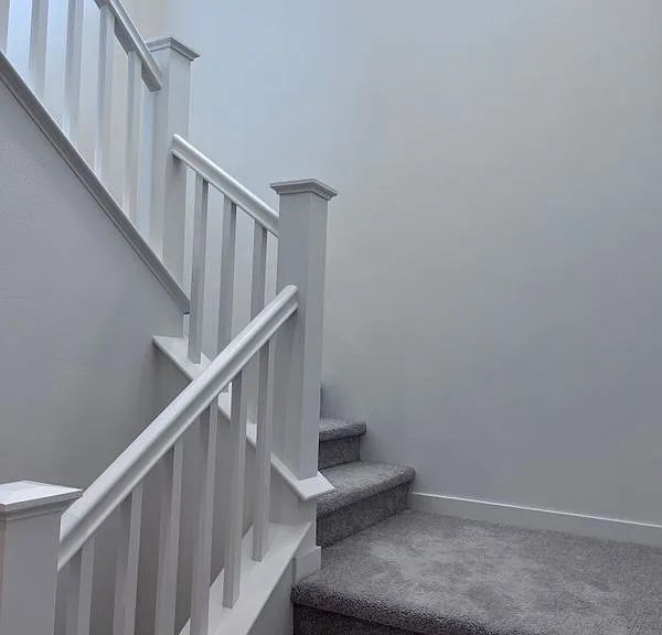 4041 Pomelo Dr — Photo 6