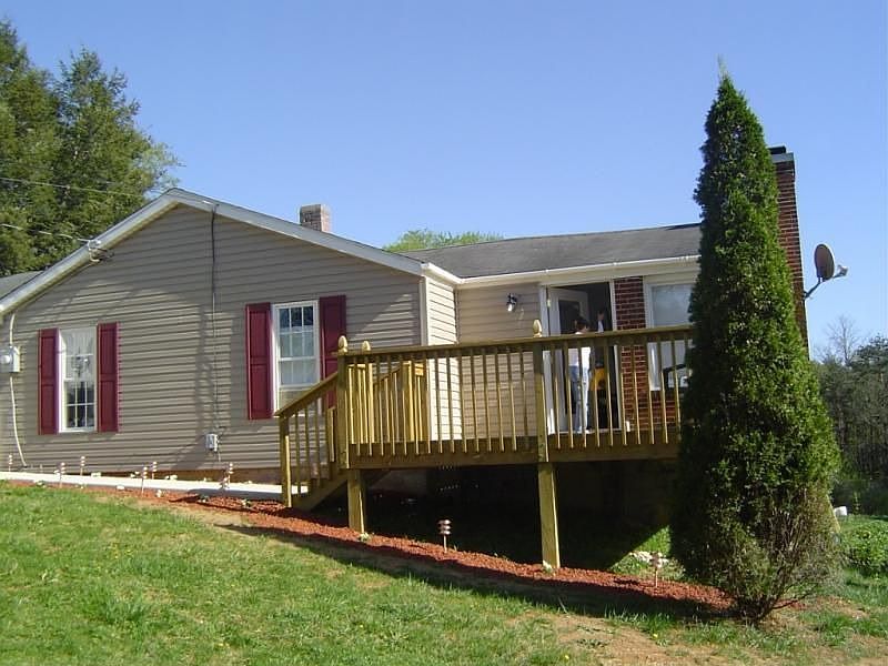 2nd image of 5459 Clearwood Dr