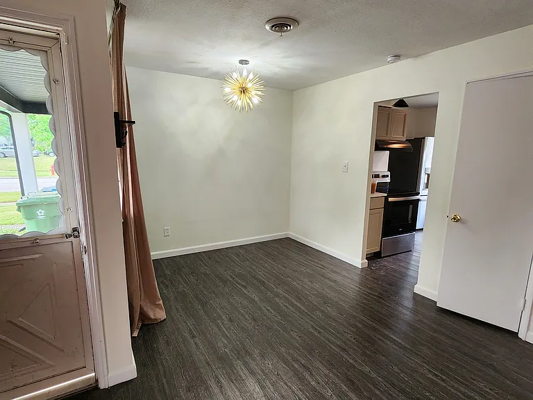 9679 Manorford Dr — Photo 8