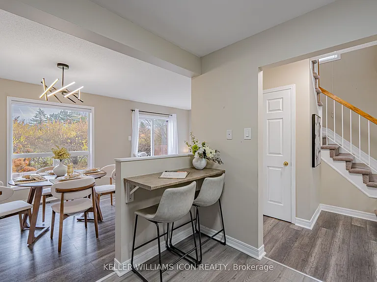 48 Blackdome Cres — Photo 18