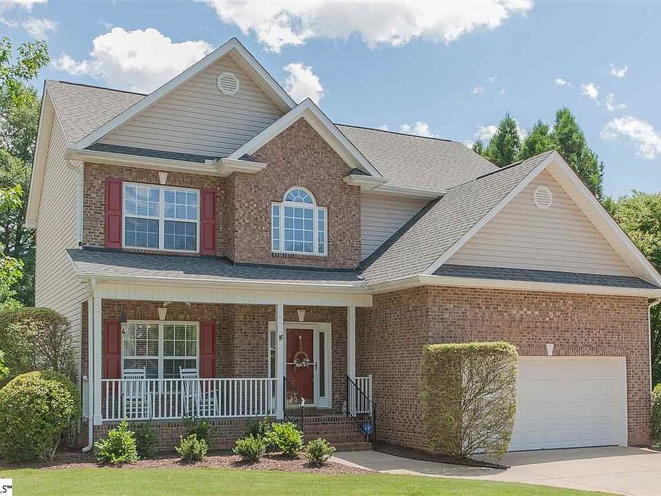 1st image of 1200 Farming Creek Dr