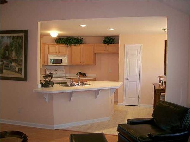 2nd image of 3358 Miller Dr