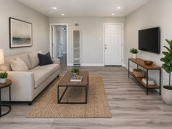 2nd image of 2350 Cedar Ave APT 4
