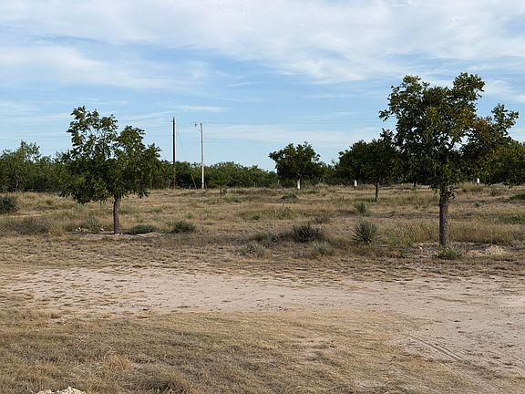 3rd image of 13194 Spring Creek Ln