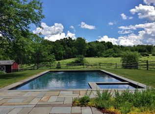 45 Wurtemburg Rd #0, Rhinebeck, NY 12572