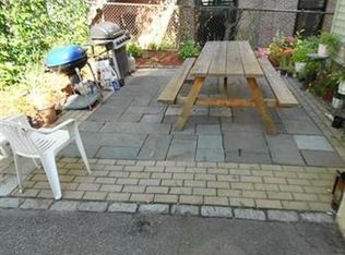 431 Faneuil St APT 1A, Boston, MA 02135