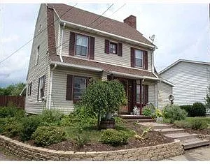 166 Union St photo 1