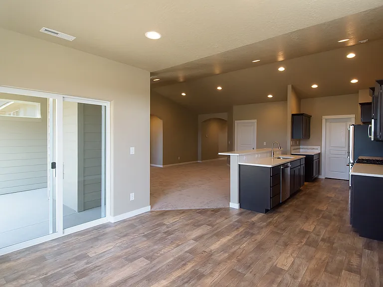 4575 N Connery Loop — Photo 10