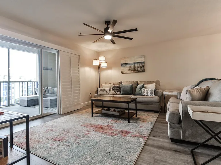 5300 S Atlantic Ave #11502 — Photo 19