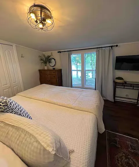 198 Cedar Point Rd NW — Photo 4