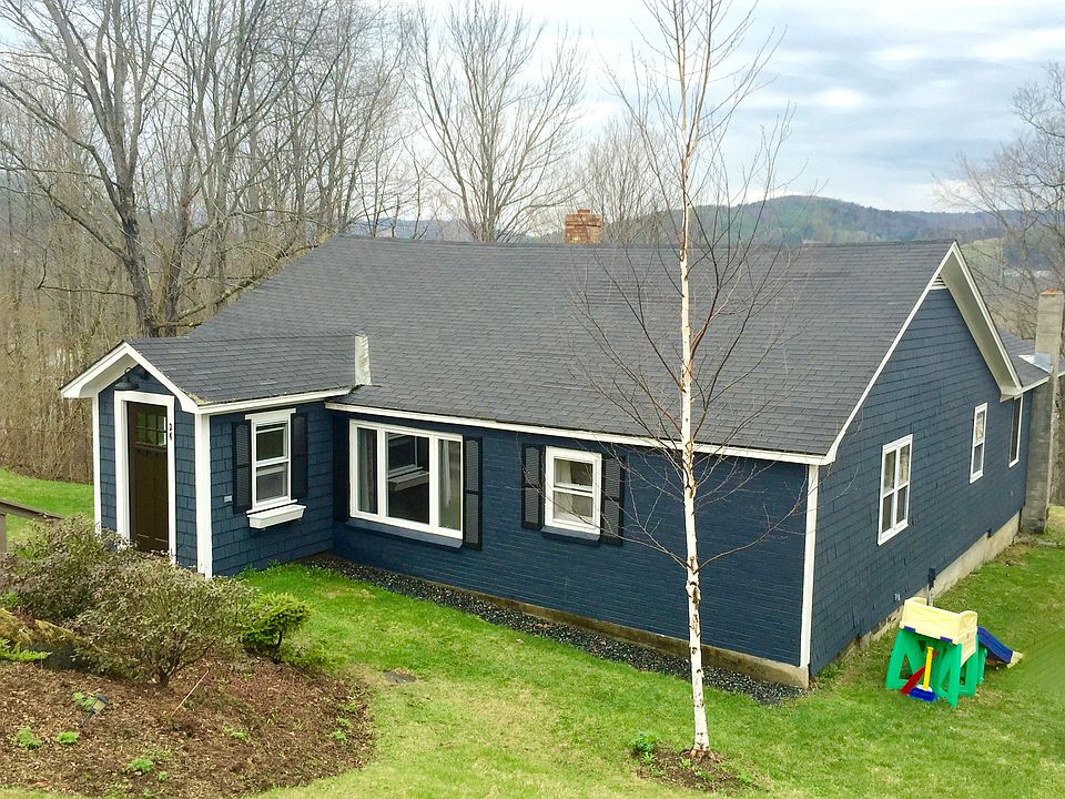 1st image of 34 Atwood Ave