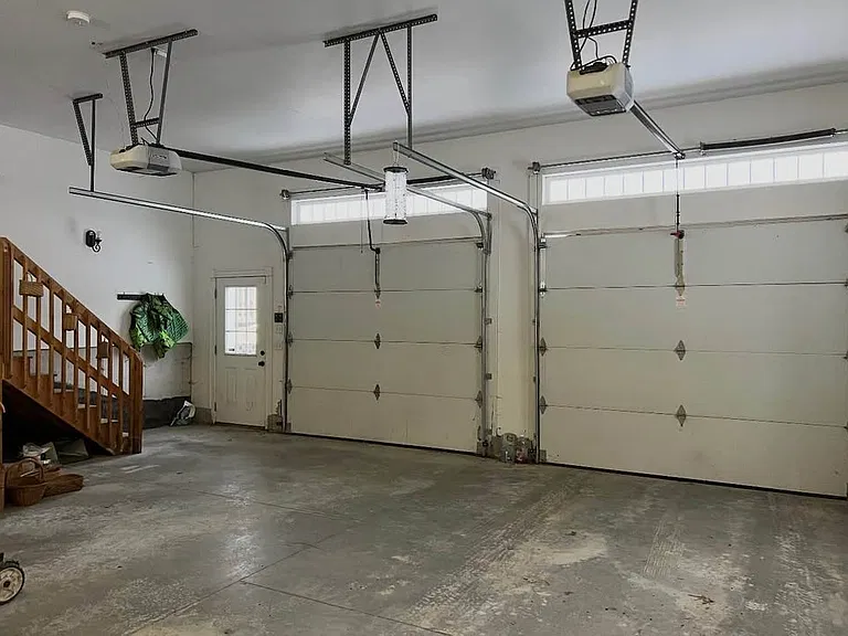 231 Bunker Hill Rd — Photo 39