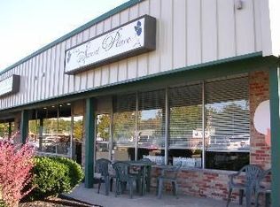 699 Stokes Rd, Medford, NJ 08055