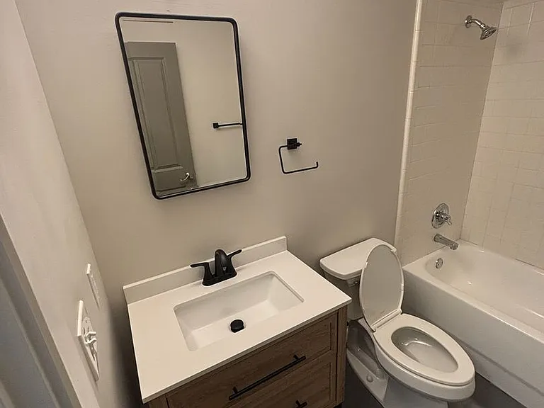 1408 S 2nd St #103 — Photo 15
