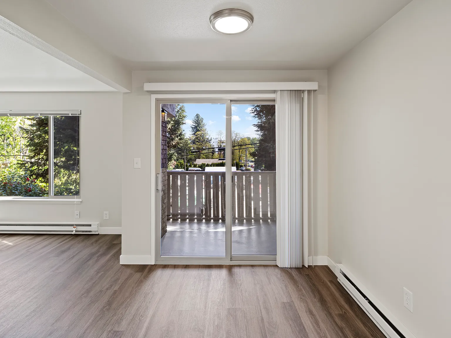 Cypress Lane Apartments — Photo 4