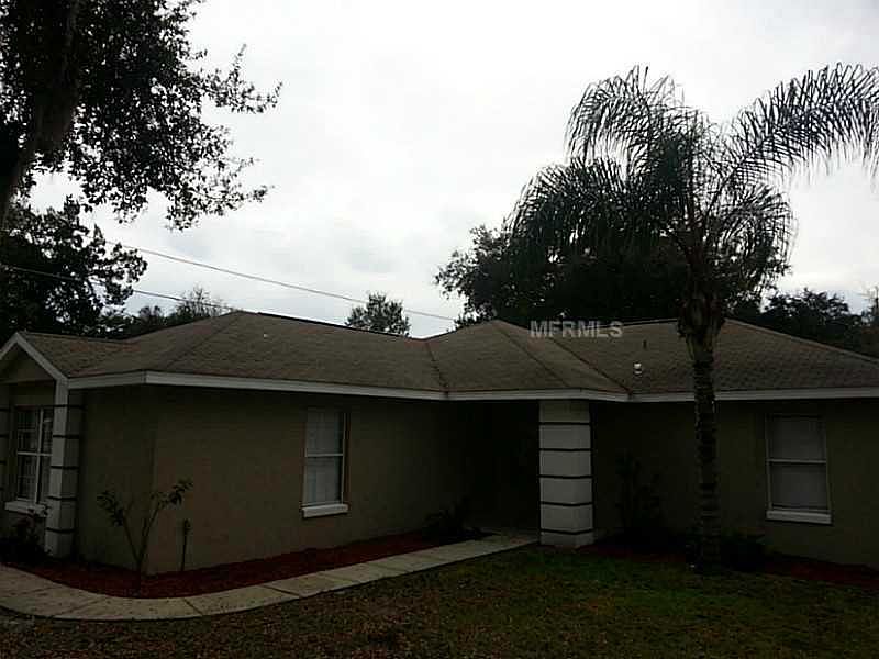 2nd image of 15 Plantation Rd