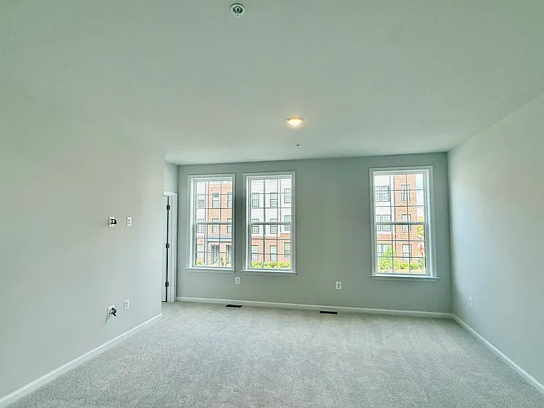 233 Brattice Dr #A — Photo 13