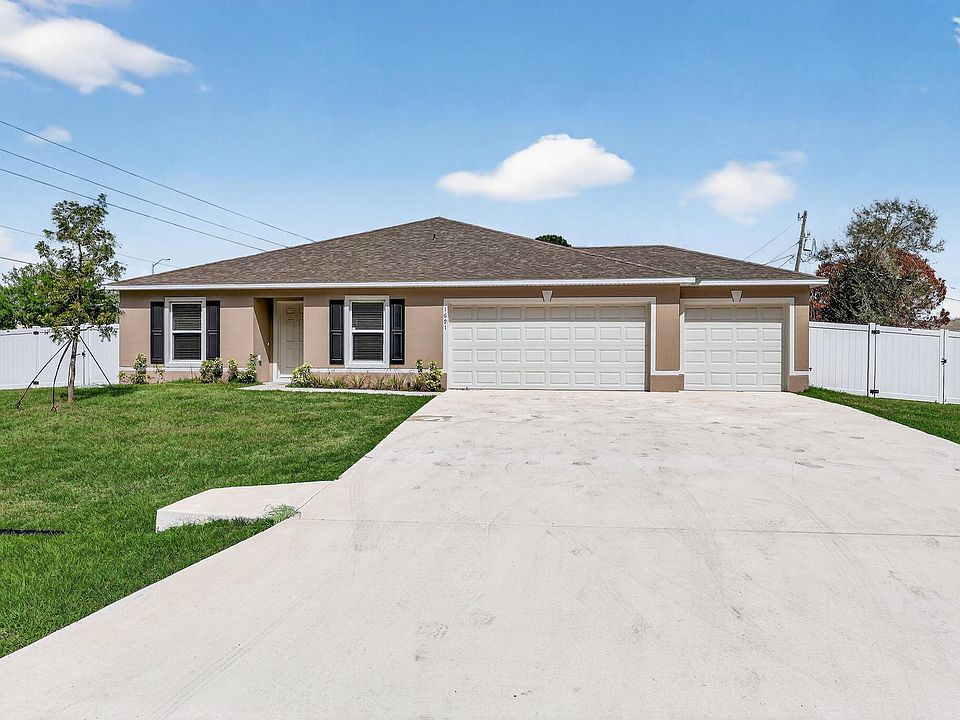 1st image of 1691 SW Andalusia Road