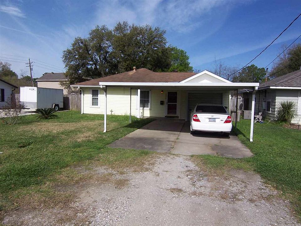 1st image of 2216 Avenue D