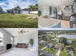 80 Bahia Trace Trl, Ocala, FL 34472