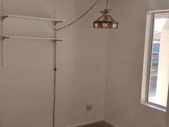 Front bedroom