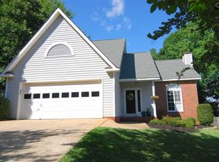 279 Thornhill Rd, Columbia, SC 29212