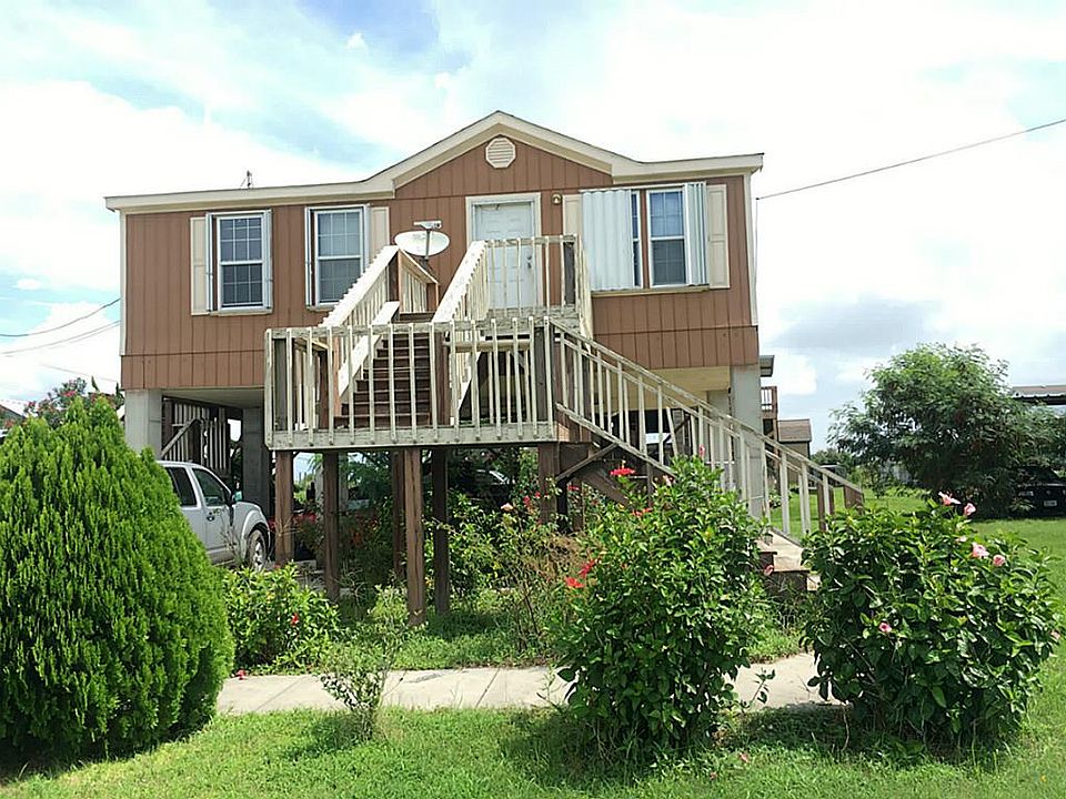 1st image of 5874 Buford St