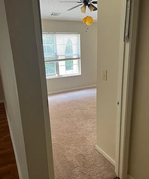 180 Wexford Dr #301 — Photo 10