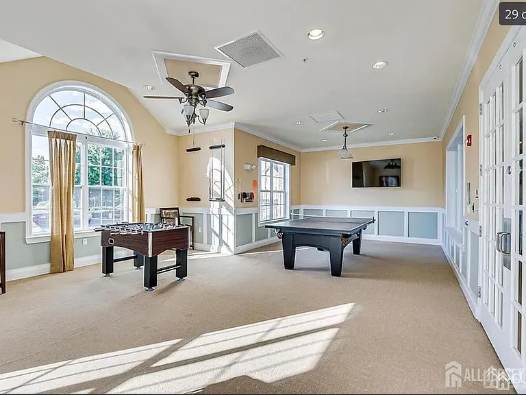 26 Edward Stec Blvd #2623 — Photo 29
