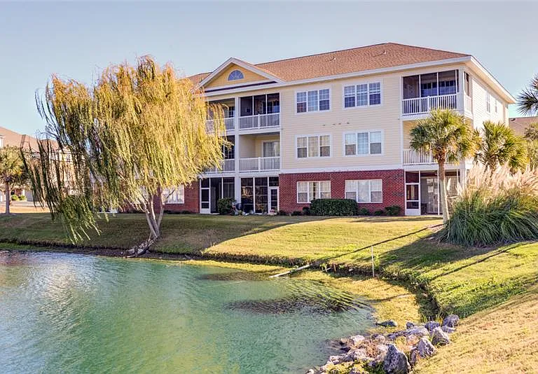 6203 Catalina Dr #THE HAVENS1031 — Photo 15