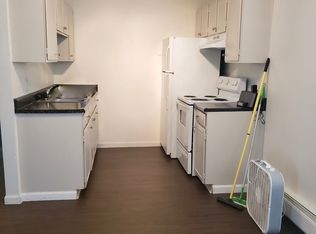1340 Idalia Ct, Aurora, CO 80011