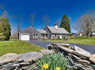 38 Bonniefield Dr, Tiverton, RI 02878