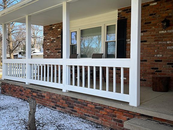2nd image of 6455 Carter Blvd
