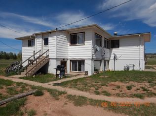 2525 Vista Dr APT 1, Laramie, WY 82070