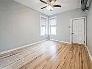 2641 W Augusta Blvd #2R — Photo 4