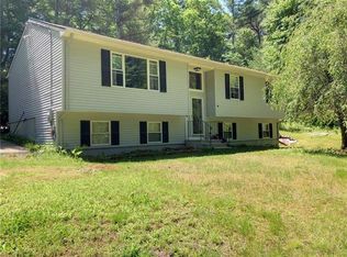 265 Elmwood Hill Rd, Thompson, CT 06277